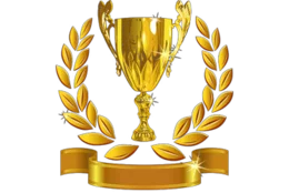 Ocenenia