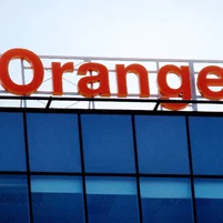 ORANGE Košice