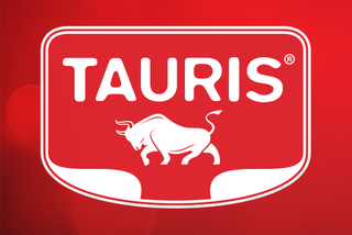 Spoločnosť Tauris chráni pracovníkov svojich výrobných závodov